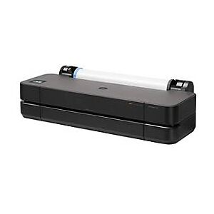 HP Inc. HP DesignJet T230 - Großformatdrucker - Farbe - Tintenstrahl