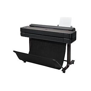 HP Inc. HP DesignJet T650 - Großformatdrucker - Farbe - Tintenstrahl