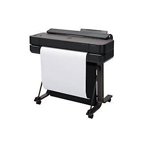 HP Inc. HP DesignJet T650 - Großformatdrucker - Farbe - Tintenstrahl