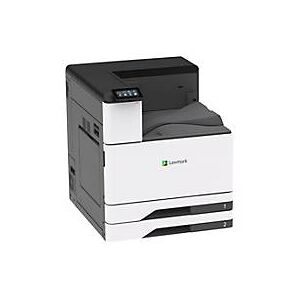 Lexmark CS943de - Drucker - Farbe - Duplex - Laser - A3/Ledger