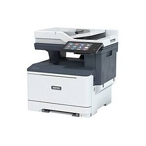 Xerox VersaLink C415V_DN - Multifunktionsdrucker - Farbe - Laser - Legal (216 x 356 mm) (Original) - Legal (Medien)
