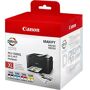 canon maxify