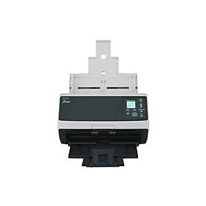 Fujitsu Ricoh fi-8190 - Dokumentenscanner - Dual CIS - Duplex - 216 x 355.6 mm - 600 dpi x 600 dpi