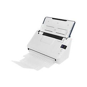 Xerox D35 - Dokumentenscanner - Contact Image Sensor (CIS) - Duplex - 216 x 5994 mm - 600 dpi