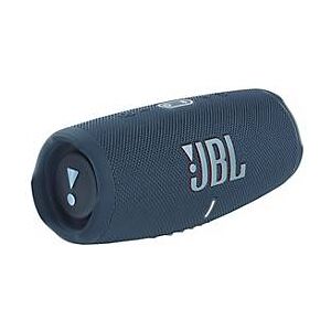 Harman International JBL Charge 5 - Lautsprecher - tragbar - kabellos - Bluetooth - 40 Watt