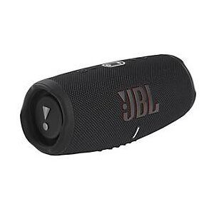 Harman International JBL Charge 5 - Lautsprecher - tragbar - kabellos - Bluetooth - 40 Watt