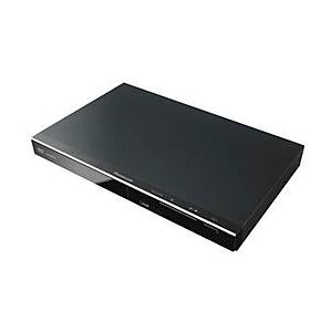 Panasonic DVD-S700 - DVD-Player - Hochskalierung