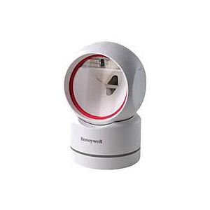 Honeywell Orbit HF680 - USB Kit - Barcode-Scanner - Desktop-Gerät - 2D-Imager - decodiert