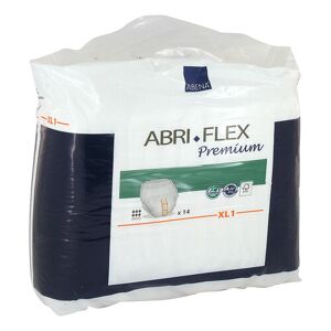 Abri Flex Premium Pants 130 - 170 cm XL1 Fsc