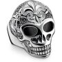 thomas sabo skull