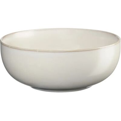 ASA Buddha Bowl 18 cm Coppa Tofu - Schüssel ASA Buddha Bowl 18 cm Coppa Tofu - Schüssel