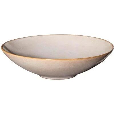 ASA SELECTION Gourmetteller - Saisons 23cm Sand Essteller ASA SELECTION Gourmetteller - Saisons 23cm Sand Essteller