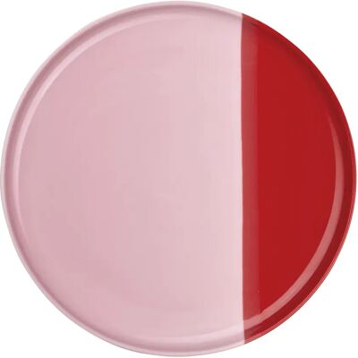 ASA Essteller 27 cm Joy Strawberry Smoothie ASA Essteller 27 cm Joy Strawberry Smoothie