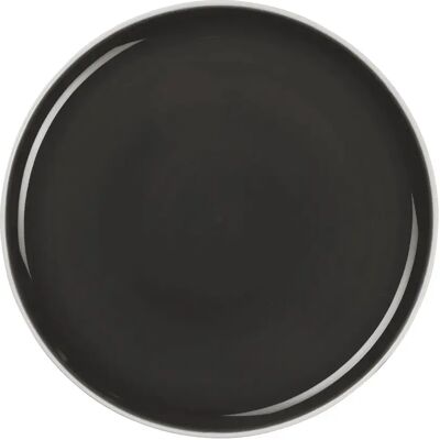 ASA Essteller 27 cm Semana Caviar ASA Essteller 27 cm Semana Caviar