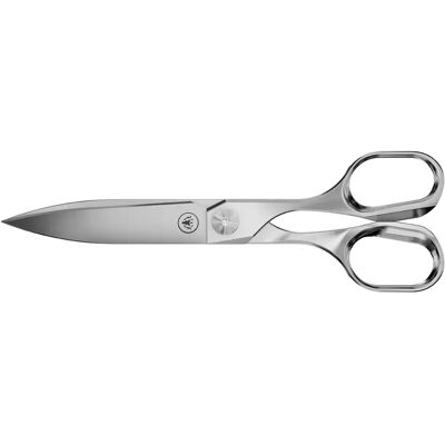 Horl-1993 Schere 27 cm silber Horl-1993 Schere 27 cm silber
