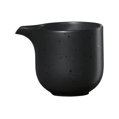 ASA Gießer 0,2 l Coppa Kuro ASA Gießer 0,2 l Coppa Kuro