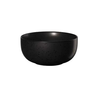 ASA Kuro Snack Bowl - 11cm Schwarz ASA Kuro Snack Bowl - 11cm Schwarz