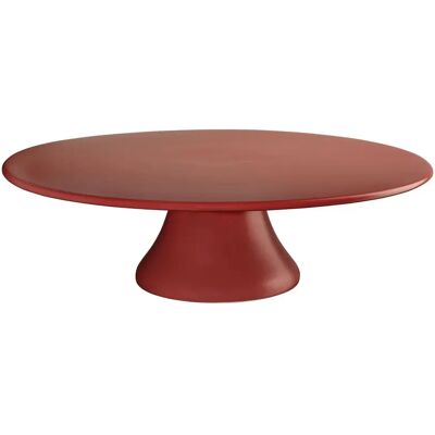 ASA Tortenplatte 29 cm Rosso ASA Tortenplatte 29 cm Rosso
