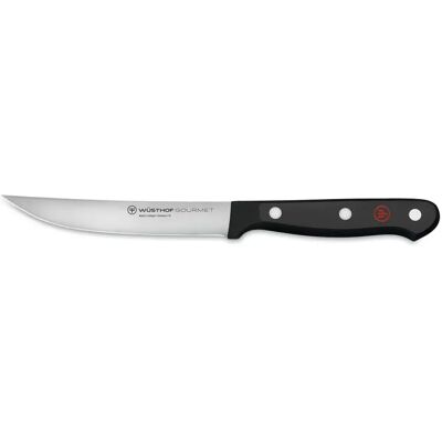 Wüsthof Gourmet Steakmesser - Steak Knife Wüsthof Gourmet Steakmesser - Steak Knife