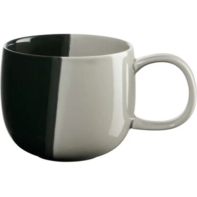 ASA - Joy - Ø10cm - 0,4l - Becher ASA - Joy - Ø10cm - 0,4l - Becher