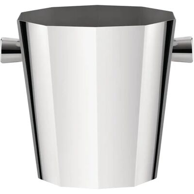 Alessi Eugenia Weinkühler 5,5 l edelstahl Alessi Eugenia Weinkühler 5,5 l edelstahl