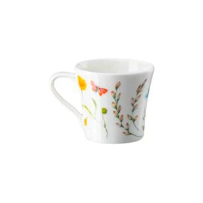 Hutschenreuther Espresso-Obertasse Nora Spring Vibes Hutschenreuther Espresso-Obertasse Nora Spring Vibes