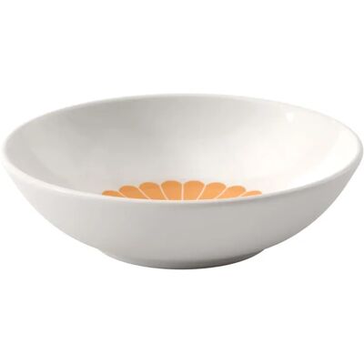 Villeroy & Boch Dessertschale 13 cm Fleur soleil Villeroy & Boch Dessertschale 13 cm Fleur soleil