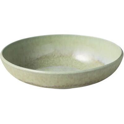 Villeroy & Boch Dipschälchen 12 cm Perlemor Alga Villeroy & Boch Dipschälchen 12 cm Perlemor Alga