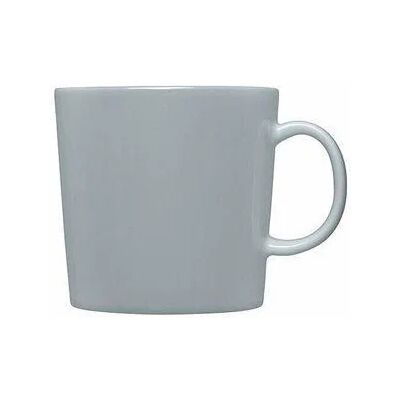 Iittala Teema Perlgrau - Teetasse Iittala Teema Perlgrau - Teetasse