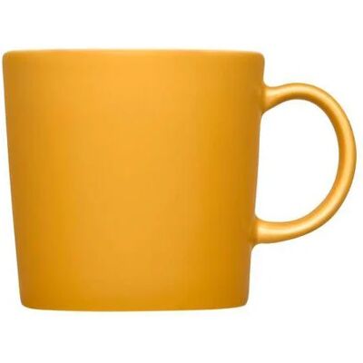 Iittala Teema Honigbecher Iittala Teema Honigbecher