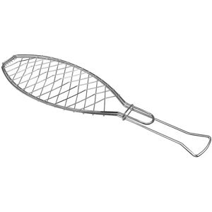 Küchenprofi Fischgrillzange Easy XL Küchenprofi Fischgrillzange Easy XL