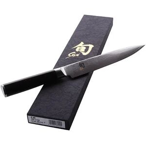 KAI Fleischmesser 18 cm Shun KAI Fleischmesser 18 cm Shun