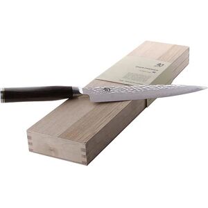 KAI Kochmesser 20 cm Shun Premier KAI Kochmesser 20 cm Shun Premier