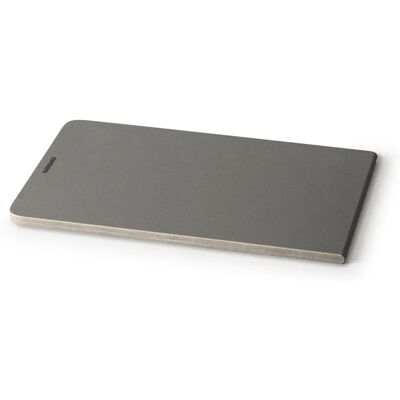 Continenta - BAND - Grau - Cutting board Continenta - BAND - Grau - Cutting board