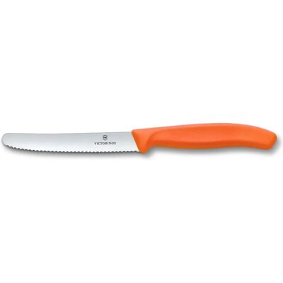 Victorinox SwissClassic Pariermesser - Küchenwerkzeug Victorinox SwissClassic Pariermesser - Küchenwerkzeug