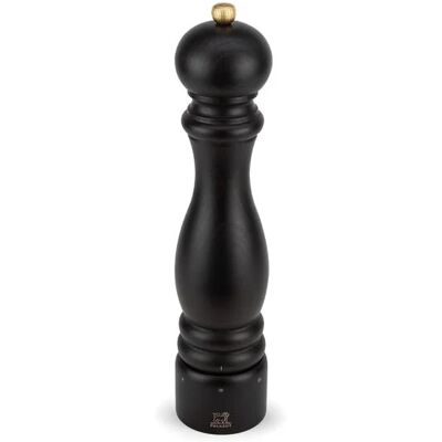 Peugeot Pfeffermühle 30 cm Paris u'Select schokolade Peugeot Pfeffermühle 30 cm Paris u'Select schokolade