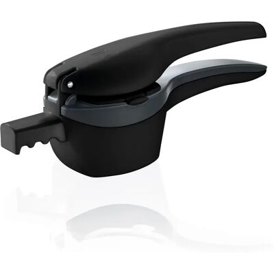 Gefu G13155 Kartoffel- und Gemüsepresse - Kartoffeln, Obst, Spätzle Gefu G13155 Kartoffel- und Gemüsepresse - Kartoffeln, Obst, Spätzle