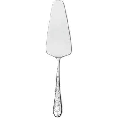 Villeroy & Boch Tortenheber 24 cm Toy’s Delight Edelstahl Villeroy & Boch Tortenheber 24 cm Toy’s Delight Edelstahl