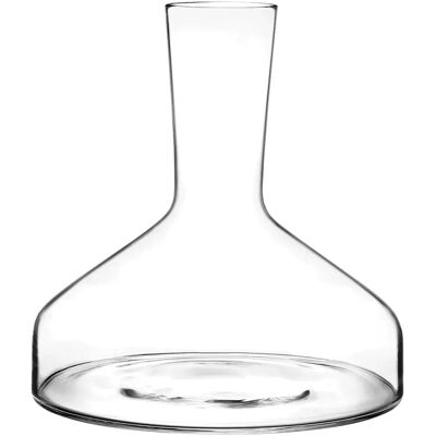 Iittala Dekanter 1,9 l transparent Iittala Dekanter 1,9 l transparent