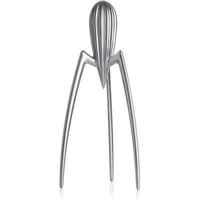 Alessi Zitronenpresse 29 cm Juicy Salif silber Alessi Zitronenpresse 29 cm Juicy Salif silber