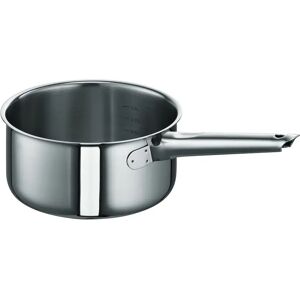 Schulte-Ufer Stieltopf 16 cm Romana i Schulte-Ufer Stieltopf 16 cm Romana i
