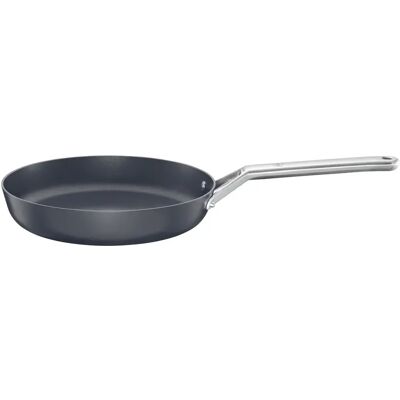 Fiskars Bratpfanne 26 cm Taiten schwarz Fiskars Bratpfanne 26 cm Taiten schwarz
