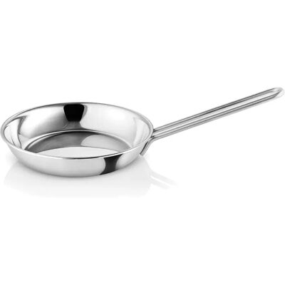 Eva Solo Multi Bratpfanne Ø24cm Eva Solo Multi Bratpfanne Ø24cm