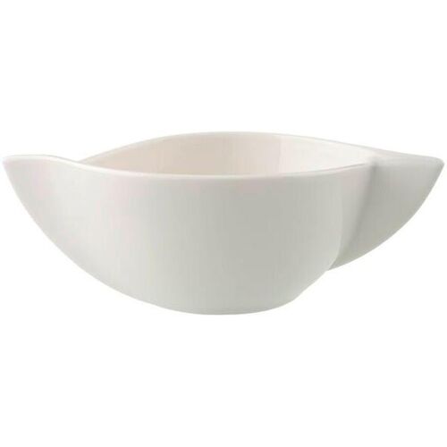 Villeroy & Boch Suppentasse 0,45 l NewWave