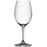 Riedel Spritz-Drinks-Set 4-tlg. transparent