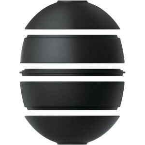 Villeroy & Boch Signature La petite Boule 5-tlg. Iconic Black Villeroy & Boch Signature La petite Boule 5-tlg. Iconic Black