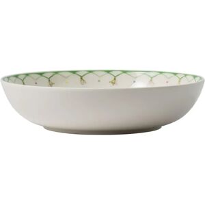 Villeroy & Boch Salatschale 19 cm Colourful Spring Villeroy & Boch Salatschale 19 cm Colourful Spring