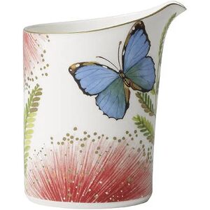 Villeroy & Boch Milchkännchen 0,17 l Amazonia Villeroy & Boch Milchkännchen 0,17 l Amazonia