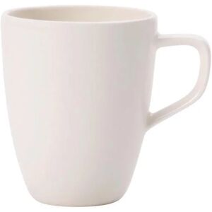 Villeroy & Boch Espressotasse 0,07 l Artesano Original Villeroy & Boch Espressotasse 0,07 l Artesano Original