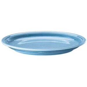 Thomas Frühstücksteller 20 cm Trend Colour Arctic Blue Thomas Frühstücksteller 20 cm Trend Colour Arctic Blue
